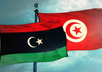 Réouverture des frontières tuniso-libyennes d’ici deux jours