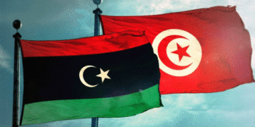 Réouverture des frontières tuniso-libyennes d’ici deux jours