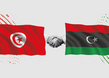 Le ministère de l’Habitat libyen invite les entreprises tunisiennes à participer à la reconstruction