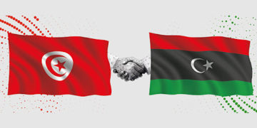 Le ministère de l’Habitat libyen invite les entreprises tunisiennes à participer à la reconstruction