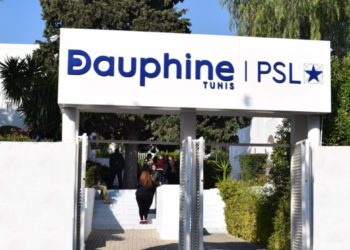 Paris Dauphine et KPMG organisent un débat sur les IFRS