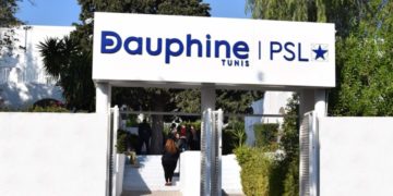 Paris Dauphine et KPMG organisent un débat sur les IFRS