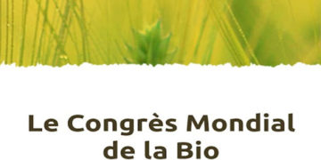 La Tunisie élue pour abriter le prochain congrès mondial de l’agriculture biologique en 2024