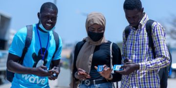 Le Sénégal abrite désormais la première licorne de l’Afrique de l’Ouest