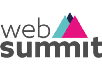 Le Cepex subventionne la participation des startups tunisiennes au Web Summit