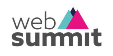 Le Cepex subventionne la participation des startups tunisiennes au Web Summit