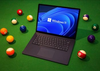 Ce qu’il faut savoir sur Windows 11, disponible dès le 5 octobre prochain