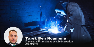 Les coopératives d’emploi : une solution efficace contre le travail informel