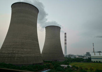 La Chine ordonne de sécuriser à tout prix l’approvisionnement en carburant d’hiver