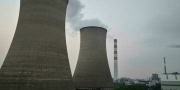 La Chine ordonne de sécuriser à tout prix l’approvisionnement en carburant d’hiver