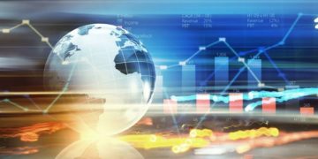 Le FMI prévoit un taux de croissance de 3,3% en 2022 pour la Tunisie