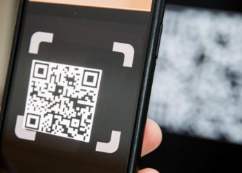 Pour la première fois, la Poste tunisienne émet un timbre à QR code