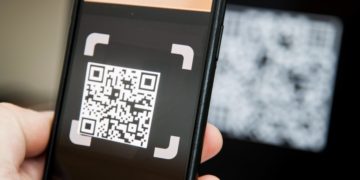 Pour la première fois, la Poste tunisienne émet un timbre à QR code
