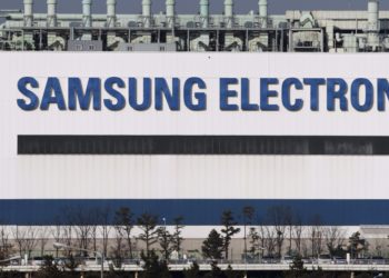 Samsung Electronics conserve sa cinquième place dans la liste des “Best Global Brands 2021” d’Interbrand