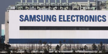 Samsung Electronics conserve sa cinquième place dans la liste des “Best Global Brands 2021” d’Interbrand