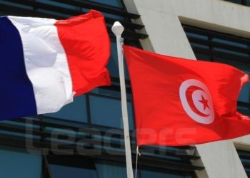 15% des projets d’investissement déclarés sont d’origine française