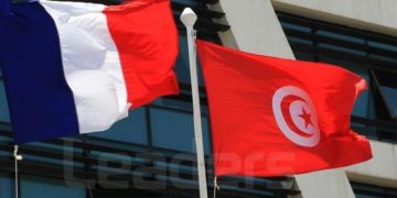 15% des projets d’investissement déclarés sont d’origine française