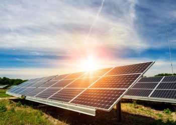 43 000 ménages tunisiens seulement utilisent l’énergie solaire