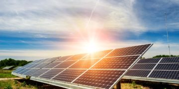 43 000 ménages tunisiens seulement utilisent l’énergie solaire