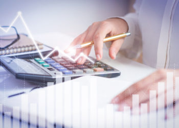 Le déficit budgétaire s’allège à 3 milliards de dinars, à fin août 2021