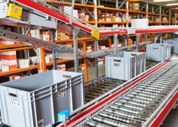 La GIZ envisage d’accompagner 30 entreprises industrielles pour améliorer l’emballage de leurs produits