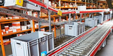 La GIZ envisage d’accompagner 30 entreprises industrielles pour améliorer l’emballage de leurs produits