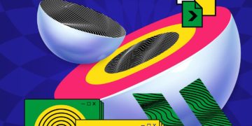 Minassa lance un programme d’accompagnement avec une enveloppe de 6 000 à 15 000 TND