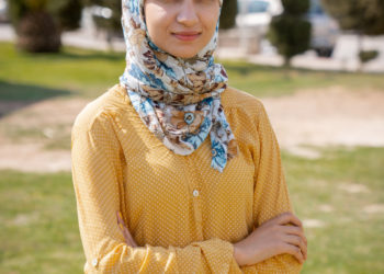 Un collège de 4 intelligences au service des handicapés lourds