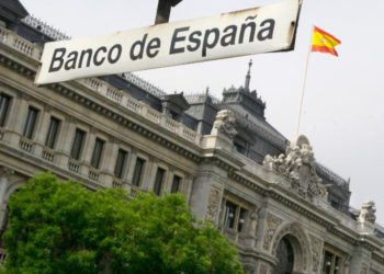 La BCT signe un protocole de coopération avec la Banque d’Espagne