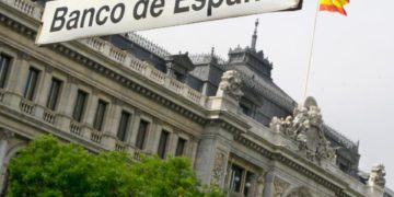 La BCT signe un protocole de coopération avec la Banque d’Espagne