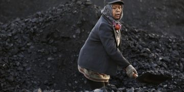 Charbon chinois : le prix s’envole et les usines ferment leurs portes