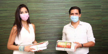 MajestEYE, sélectionnée comme l’une des trois startups les plus innovantes en Tunisie