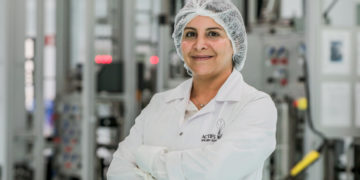 Quand le travail devient une passion !