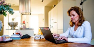 Le télétravail offre aux pirates informatiques un nouveau terrain de chasse