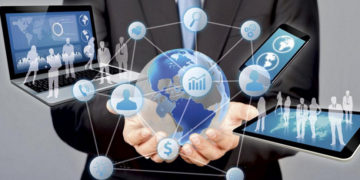 La Tunisie est le 3e pays le plus innovant en Afrique