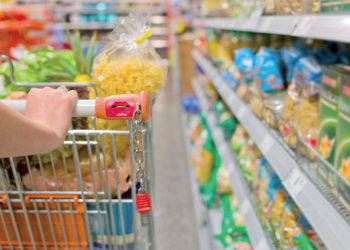 Le déficit de la balance commerciale alimentaire en Tunisie s’aggrave