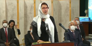 Biographie de Hayet Ketat Guermazi, nouvelle ministre de la Culture