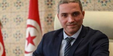 Qui est Moez Belhassine, ministre du Tourisme?