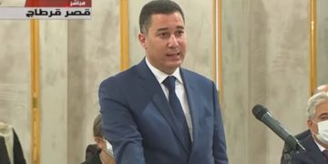 Qui est Rabii Majidi, le nouveau ministre du Transport ?