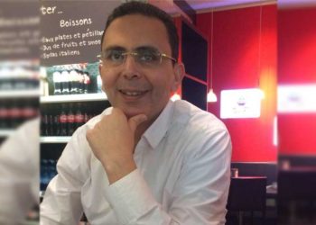 Qui est Mohamed Rekik, nouveau ministre des Domaines de l’Etat et des Affaires foncières ?