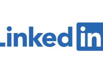 20 influenceurs Linkedin francophones à suivre