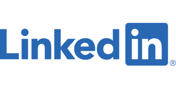 20 influenceurs Linkedin francophones à suivre