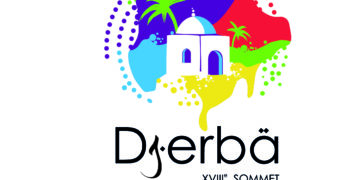 Organisation du Forum économique de la Francophonie les 21 et 22 novembre 2021 à Djerba