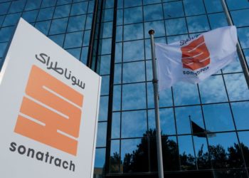 L’Algérie n’exportera plus de gaz naturel vers l’Espagne via le Maroc