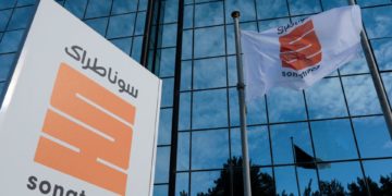 L’Algérie n’exportera plus de gaz naturel vers l’Espagne via le Maroc