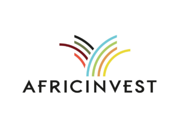 AfricInvest entre au capital du nigérian Royal Exchange General Insurance Company