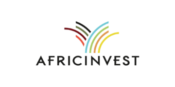 AfricInvest entre au capital du nigérian Royal Exchange General Insurance Company