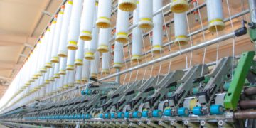 Le groupe industriel tunisien Aigle installe une nouvelle usine au Bénin