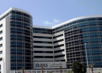 Le Groupe BNA détient désormais 50% d’AMI Assurances