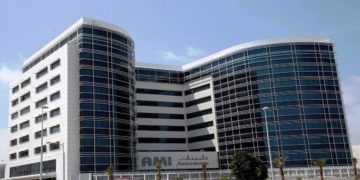 Le Groupe BNA détient désormais 50% d’AMI Assurances